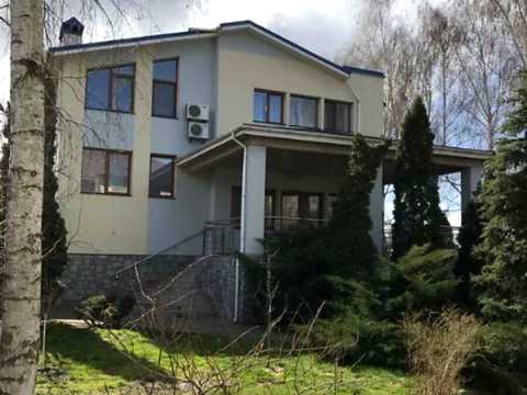 будинок за адресою Варвари Маслюченко вул.