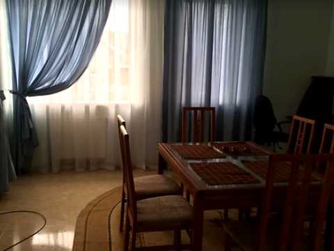 будинок за адресою Варвари Маслюченко вул.