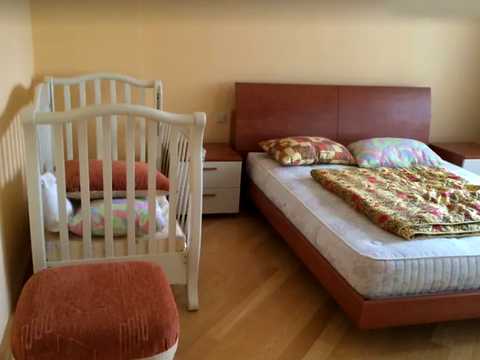 будинок за адресою Варвари Маслюченко вул.