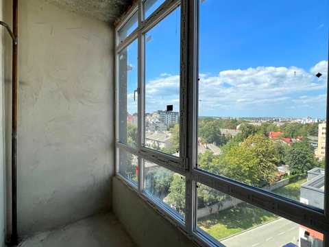 квартира за адресою Національної Гвардії вул., (Будинок 12.2)