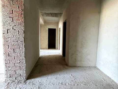 квартира за адресою Національної Гвардії вул., (Будинок 12.2)