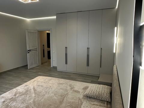 квартира по адресу Дворецкая ул., 38