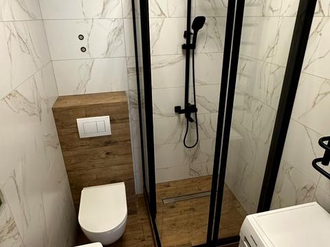 квартира по адресу Дворецкая ул., 38