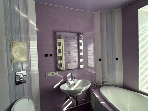 квартира за адресою Лесі Українки бульв., 30
