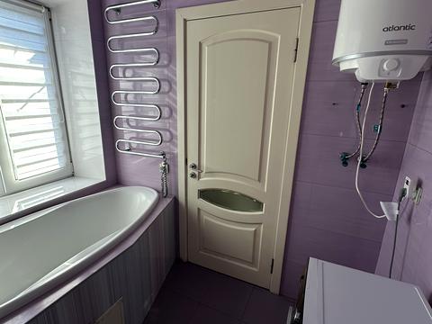 квартира за адресою Лесі Українки бульв., 30