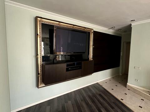 квартира за адресою Лесі Українки бульв., 30
