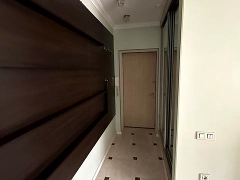 квартира за адресою Лесі Українки бульв., 30