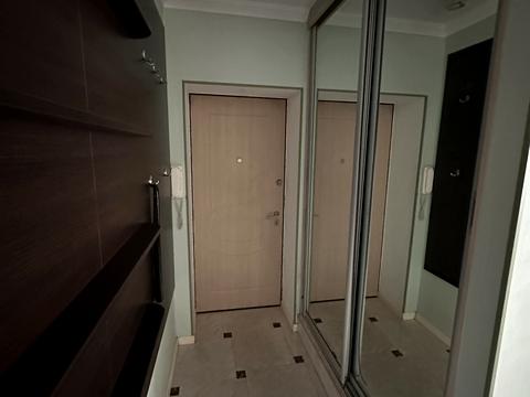 квартира за адресою Лесі Українки бульв., 30