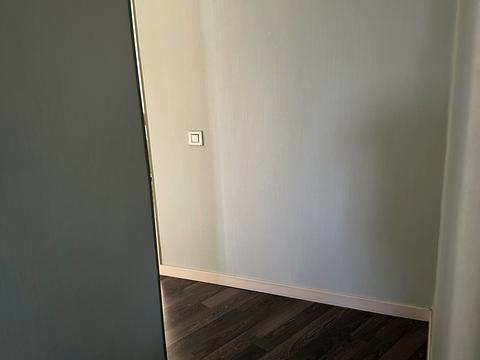 квартира за адресою Лесі Українки бульв., 30