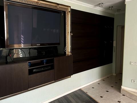 квартира за адресою Лесі Українки бульв., 30