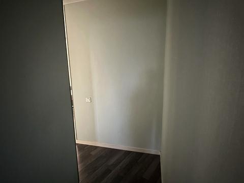 квартира за адресою Лесі Українки бульв., 30