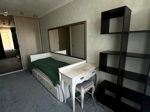 квартира за адресою Лесі Українки бульв., 30