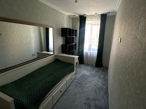 квартира за адресою Лесі Українки бульв., 30