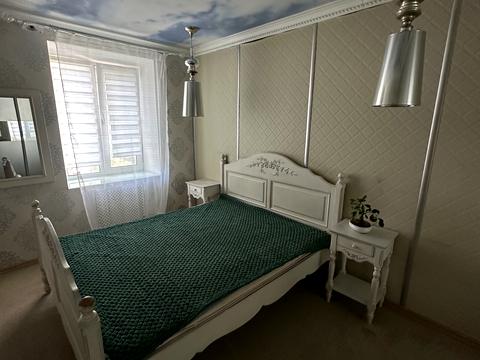 квартира за адресою Лесі Українки бульв., 30