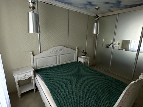 квартира за адресою Лесі Українки бульв., 30