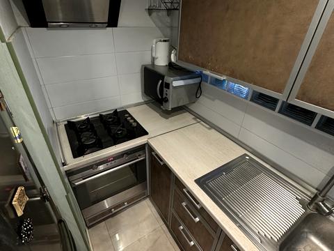 квартира за адресою Лесі Українки бульв., 30