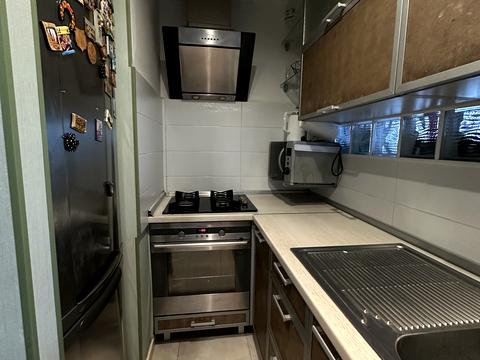 квартира за адресою Лесі Українки бульв., 30