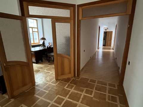 квартира за адресою Ярославів Вал вул., 14-В