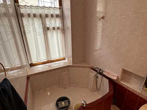 квартира за адресою Ярославів Вал вул., 14-В