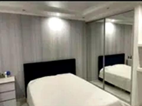 квартира по адресу Алексея Вадатурского ул. (Маршала Малиновского), 16б