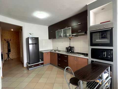 квартира за адресою Вовчинецька вул., 207