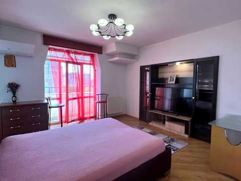 квартира за адресою Вовчинецька вул., 207