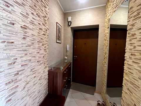 квартира за адресою Вовчинецька вул., 207