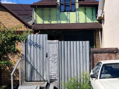 дом по адресу Соборная ул., 4