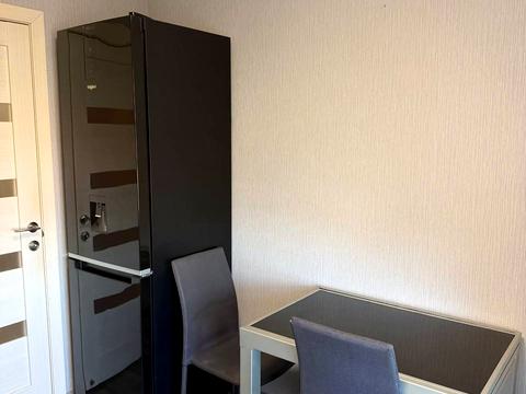 квартира за адресою Новокримська вул., 4-А