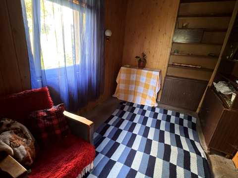 квартира за адресою Рівне, Лікарняна вул., 28