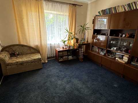 квартира за адресою Рівне, Лікарняна вул., 28