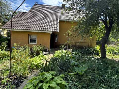 квартира за адресою Рівне, Лікарняна вул., 28