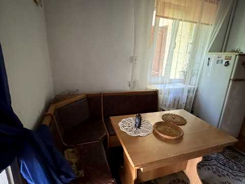квартира за адресою Рівне, Лікарняна вул., 28