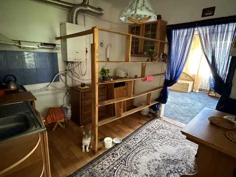 квартира за адресою Рівне, Лікарняна вул., 28