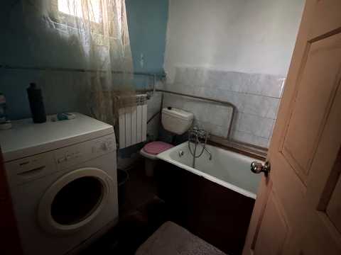 квартира за адресою Рівне, Лікарняна вул., 28