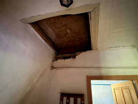 квартира за адресою Рівне, Лікарняна вул., 28