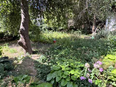 квартира за адресою Рівне, Лікарняна вул., 28