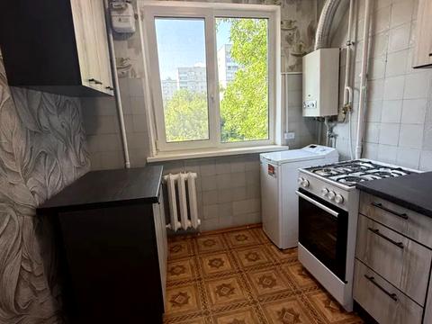 квартира за адресою Перемоги просп., 170