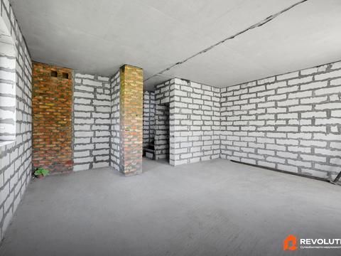 будинок за адресою Щаслива