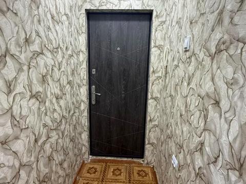 квартира за адресою Перемоги просп., 170