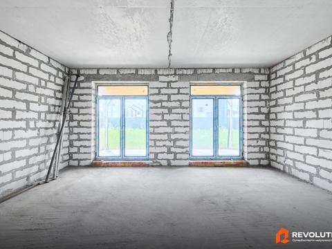 будинок за адресою Щаслива