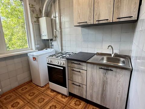 квартира за адресою Перемоги просп., 170
