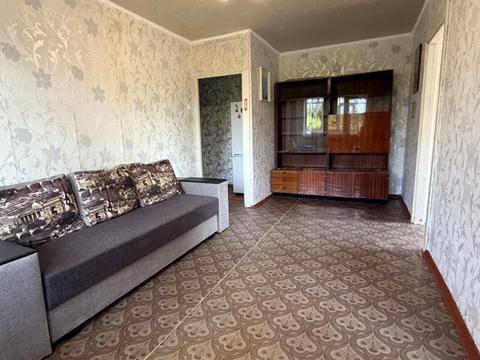 квартира за адресою Перемоги просп., 170