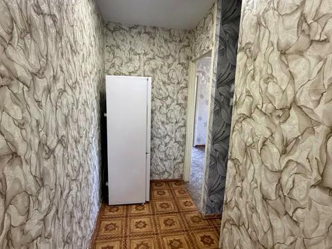 квартира за адресою Перемоги просп., 170