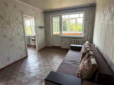 квартира за адресою Перемоги просп., 170