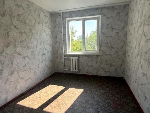 квартира за адресою Перемоги просп., 170