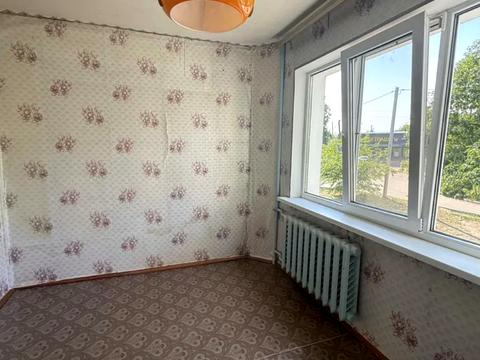 квартира за адресою Перемоги просп., 170