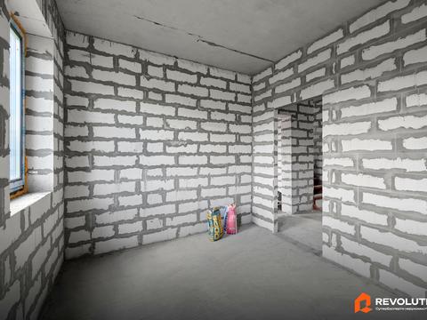 будинок за адресою Щаслива