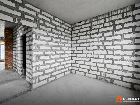 будинок за адресою Щаслива