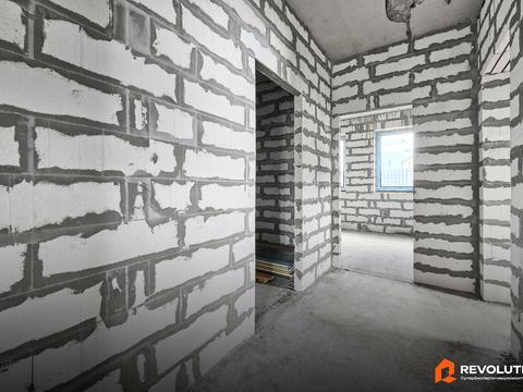 будинок за адресою Щаслива